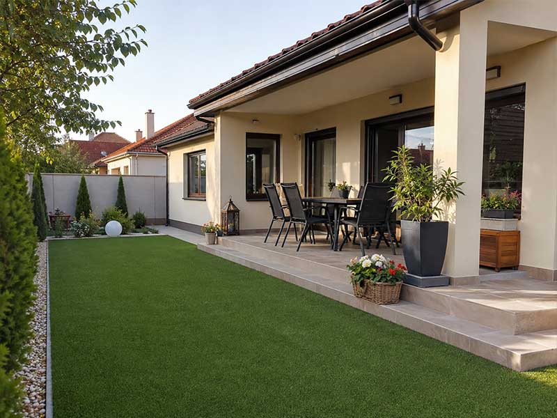 mufu-800x600-11 xpert verdessa 35mm műfű kertbe teraszra tetőre