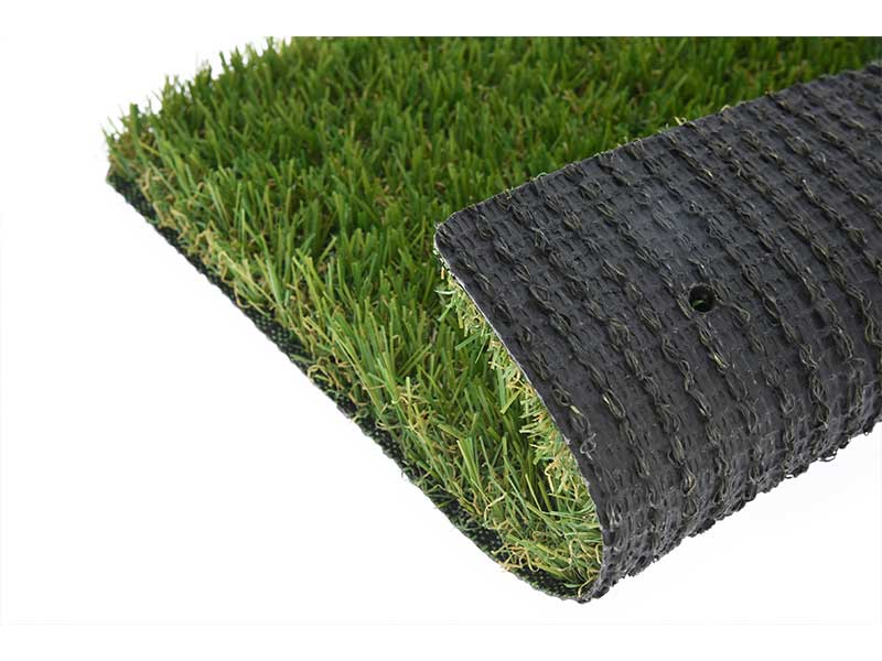 xpert verdessa eco 25mm műfű kertbe teraszra tetőre