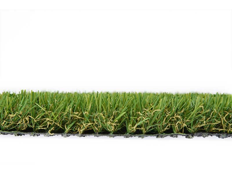 xpert verdessa eco 25mm műfű kertbe teraszra tetőre