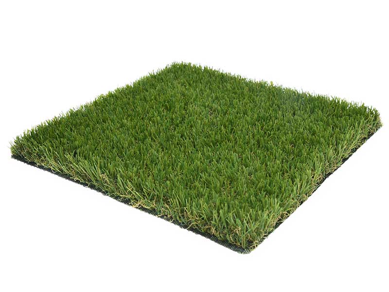 mufu-eco-800x600-05 xpert verdessa eco 25mm műfű kertbe teraszra tetőre