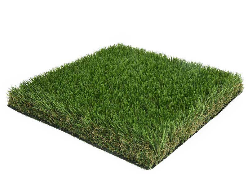 premium-mufu-45mm-800x600-05 xpert verdessa Prémium 45 mm műfű kertbe teraszra tetőre