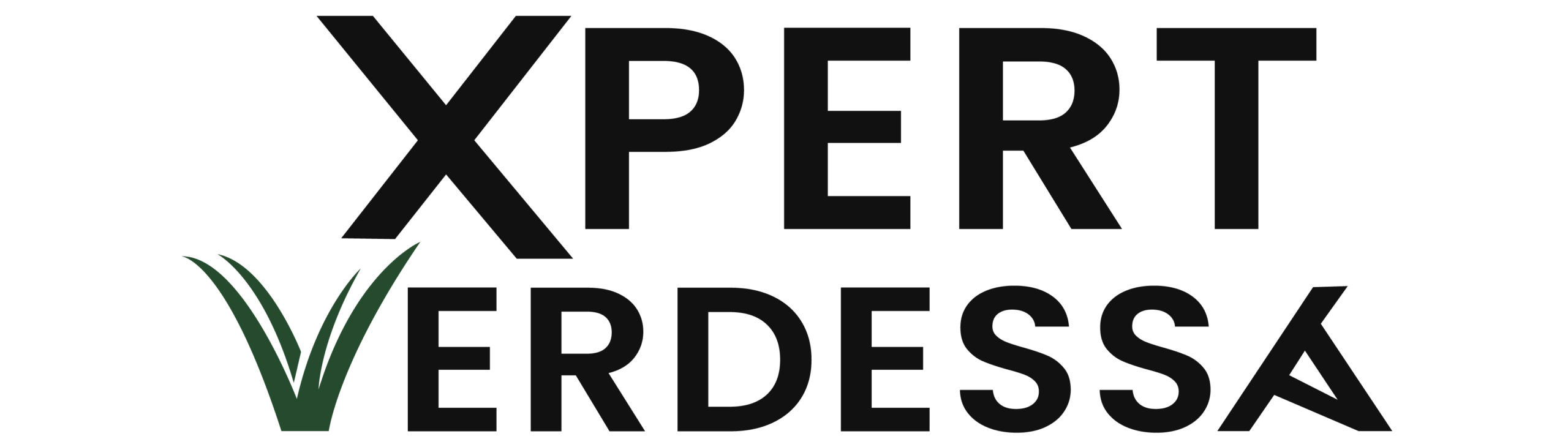 xpert-verdessa-logo-header-wp-szines